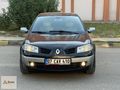 RENAULT MEGANE 1.5 Expression plus