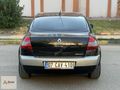 RENAULT MEGANE 1.5 Expression plus