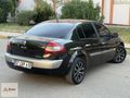 RENAULT MEGANE 1.5 Expression plus