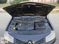 RENAULT MEGANE 1.5 Expression plus