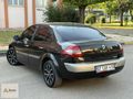 RENAULT MEGANE 1.5 Expression plus