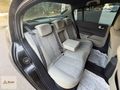 RENAULT MEGANE 1.5 Expression plus