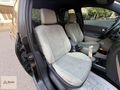 RENAULT MEGANE 1.5 Expression plus