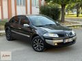 RENAULT MEGANE 1.5 Expression plus