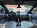 RENAULT MEGANE 1.5 Expression plus