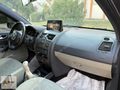 RENAULT MEGANE 1.5 Expression plus
