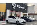 ANTOTO RENAULT YETKİLİ BAYİSİNDEN 2012 RENAULT MEGANE EXTREME