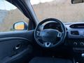 AKS MOTORS 2012 MODEL 1.5 DCİ EXTREME 174 BİN KM DE