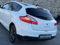 AKS MOTORS 2012 MODEL 1.5 DCİ EXTREME 174 BİN KM DE