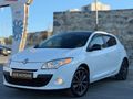AKS MOTORS 2012 MODEL 1.5 DCİ EXTREME 174 BİN KM DE