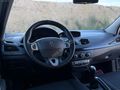 AKS MOTORS 2012 MODEL 1.5 DCİ EXTREME 174 BİN KM DE