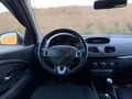 AKS MOTORS 2012 MODEL 1.5 DCİ EXTREME 174 BİN KM DE