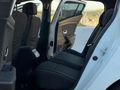 AKS MOTORS 2012 MODEL 1.5 DCİ EXTREME 174 BİN KM DE