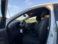 AKS MOTORS 2012 MODEL 1.5 DCİ EXTREME 174 BİN KM DE
