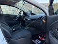 AKS MOTORS 2012 MODEL 1.5 DCİ EXTREME 174 BİN KM DE