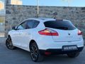 AKS MOTORS 2012 MODEL 1.5 DCİ EXTREME 174 BİN KM DE