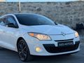 AKS MOTORS 2012 MODEL 1.5 DCİ EXTREME 174 BİN KM DE