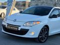 AKS MOTORS 2012 MODEL 1.5 DCİ EXTREME 174 BİN KM DE