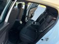 AKS MOTORS 2012 MODEL 1.5 DCİ EXTREME 174 BİN KM DE