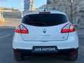 AKS MOTORS 2012 MODEL 1.5 DCİ EXTREME 174 BİN KM DE