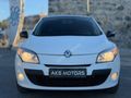 AKS MOTORS 2012 MODEL 1.5 DCİ EXTREME 174 BİN KM DE