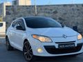 AKS MOTORS 2012 MODEL 1.5 DCİ EXTREME 174 BİN KM DE