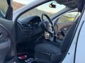 AKS MOTORS 2012 MODEL 1.5 DCİ EXTREME 174 BİN KM DE
