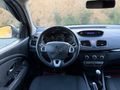 AKS MOTORS 2012 MODEL 1.5 DCİ EXTREME 174 BİN KM DE