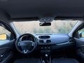 AKS MOTORS 2012 MODEL 1.5 DCİ EXTREME 174 BİN KM DE