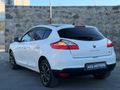 AKS MOTORS 2012 MODEL 1.5 DCİ EXTREME 174 BİN KM DE