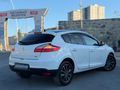 AKS MOTORS 2012 MODEL 1.5 DCİ EXTREME 174 BİN KM DE
