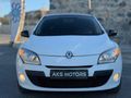 AKS MOTORS 2012 MODEL 1.5 DCİ EXTREME 174 BİN KM DE