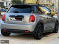 2023 COOPER ELECTRİC HAYALET+CAMTAVAN+HARMAN+ISITMA BOYASIZ