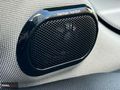2023 COOPER ELECTRİC HAYALET+CAMTAVAN+HARMAN+ISITMA BOYASIZ