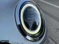 2023 COOPER ELECTRİC HAYALET+CAMTAVAN+HARMAN+ISITMA BOYASIZ