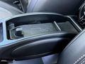 2023 COOPER ELECTRİC HAYALET+CAMTAVAN+HARMAN+ISITMA BOYASIZ