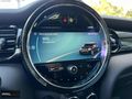 2023 COOPER ELECTRİC HAYALET+CAMTAVAN+HARMAN+ISITMA BOYASIZ