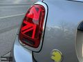 2023 COOPER ELECTRİC HAYALET+CAMTAVAN+HARMAN+ISITMA BOYASIZ