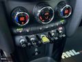 2023 COOPER ELECTRİC HAYALET+CAMTAVAN+HARMAN+ISITMA BOYASIZ