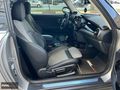 2023 COOPER ELECTRİC HAYALET+CAMTAVAN+HARMAN+ISITMA BOYASIZ