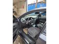 Sahibinden Opel Astra 1.3 CDTI Enjoy 2011 Model 