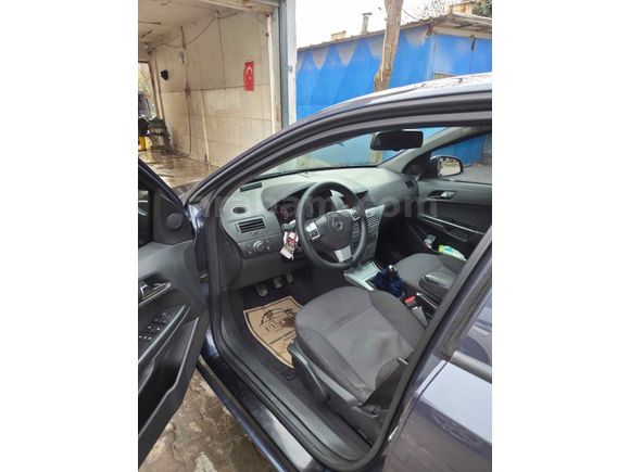 Sahibinden Opel Astra 1.3 CDTI Enjoy 2011 Model 