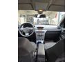 Sahibinden Opel Astra 1.3 CDTI Enjoy 2011 Model 