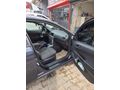 Sahibinden Opel Astra 1.3 CDTI Enjoy 2011 Model 