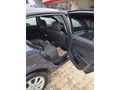 Sahibinden Opel Astra 1.3 CDTI Enjoy 2011 Model 