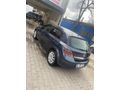 Sahibinden Opel Astra 1.3 CDTI Enjoy 2011 Model 