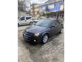 Sahibinden Opel Astra 1.3 CDTI Enjoy 2011 Model 