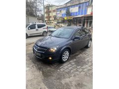Sahibinden Opel Astra 1.3 CDTI Enjoy 2011 Model 