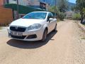 Sahibinden Fiat Linea 1.3 Multijet Pop 2017 Model 