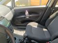 Sahibinden Fiat Linea 1.3 Multijet Pop 2017 Model 